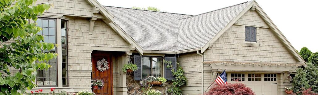 a6a5342639577353da59fc92d0569680