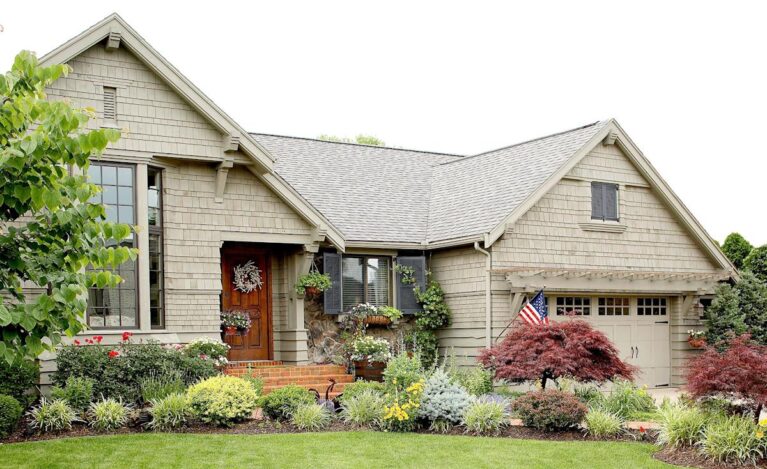 a6a5342639577353da59fc92d0569680